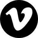vimeo