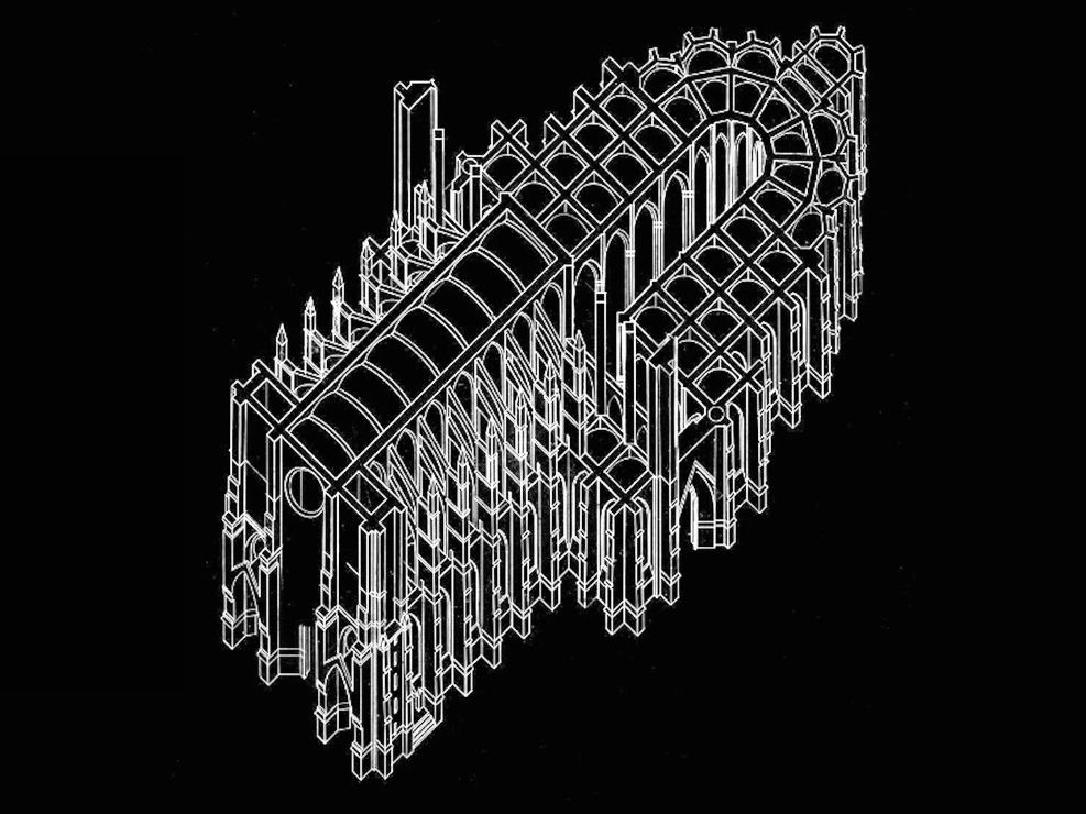 Building Construction